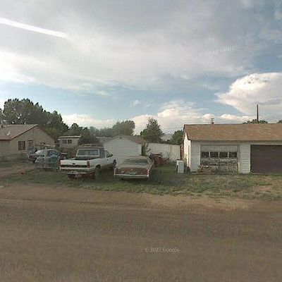 2073 Monroe St, Laramie, WY 82070