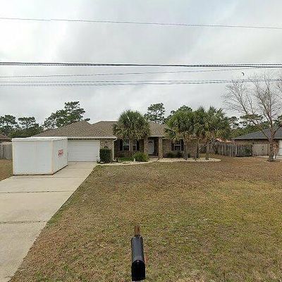 2073 Seagrape Dr, Navarre, FL 32566