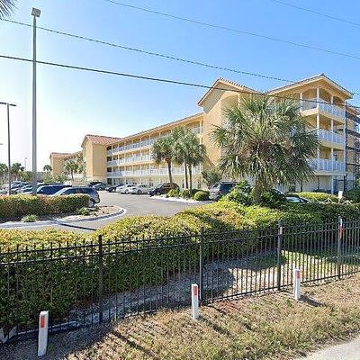 2076 Scenic Gulf Dr #4005, Miramar Beach, FL 32550