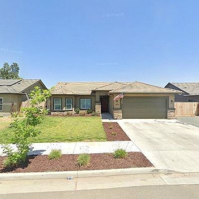 2078 W Union Ave, Porterville, CA 93257