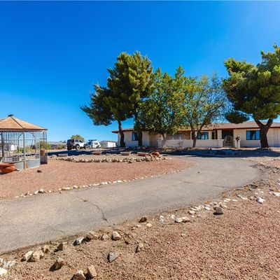 2080 Seneca St, Kingman, AZ 86401