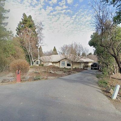 2080 Bidwell Ave, Chico, CA 95926