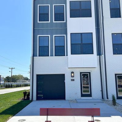 20825 Windbreaker Dr #54, Rehoboth Beach, DE 19971