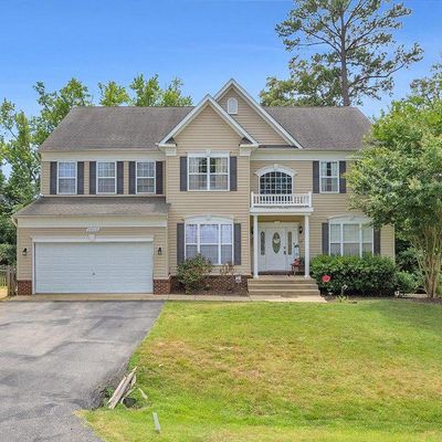 20860 Autumn Mill Ct, Great Mills, MD 20634