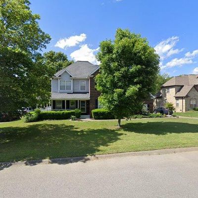 2088 Brookstone Dr, Mount Juliet, TN 37122