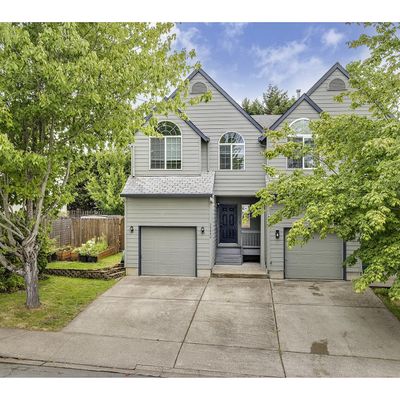 20894 Sw Eggert Way, Beaverton, OR 97078