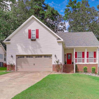 209 Coventry Lake Dr, Lexington, SC 29072