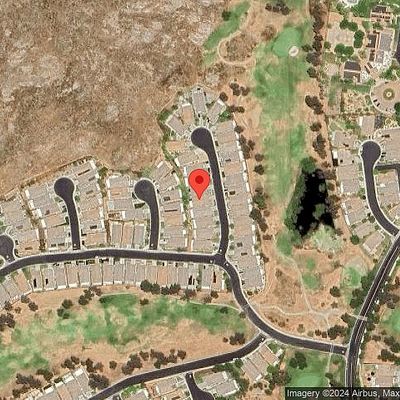 209 Furyk Way, Hemet, CA 92545