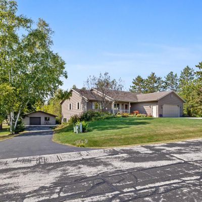 209 North Ave, Cascade, WI 53011