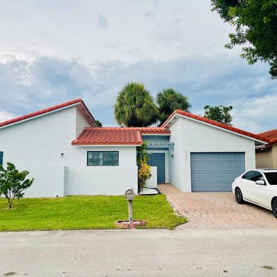 209 Nw 47 Th Ave, Deerfield Beach, FL 33442