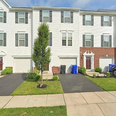 209 Spirit Way, Brick, NJ 08723