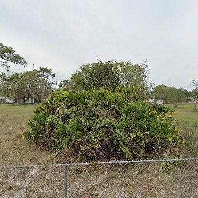 2090 Miracle Ln, Chuluota, FL 32766