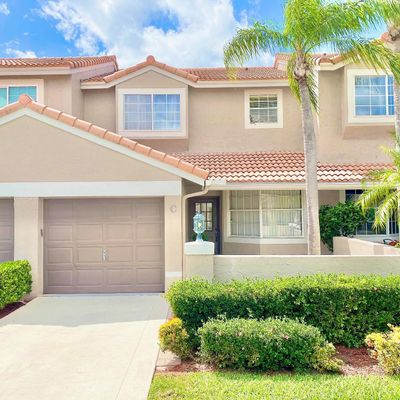 20931 Via Oleander, Boca Raton, FL 33428