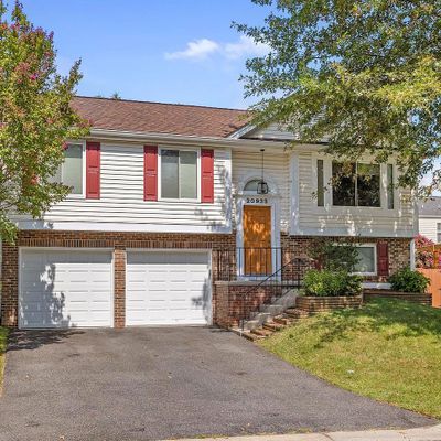 20933 Tewkesbury Ter, Germantown, MD 20876