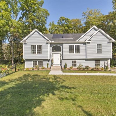 2095 Long Hill Rd, Guilford, CT 06437