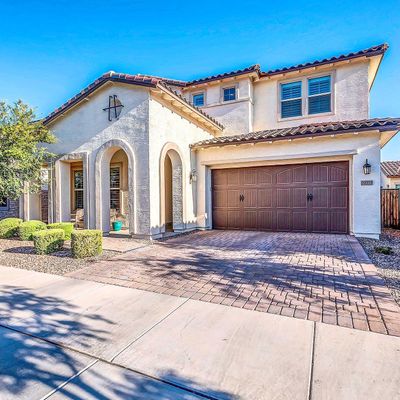 20939 E Mayberry Rd, Queen Creek, AZ 85142