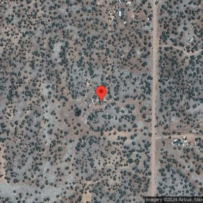 2094 Supancheck Rd, Show Low, AZ 85901