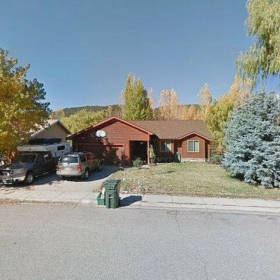 21 Deer Run, Carbondale, CO 81623