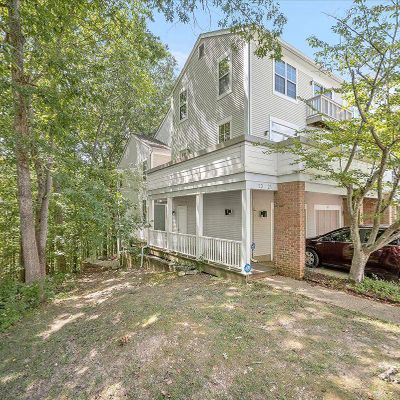 21 Crested Iris Ct, Montgomery Village, MD 20886