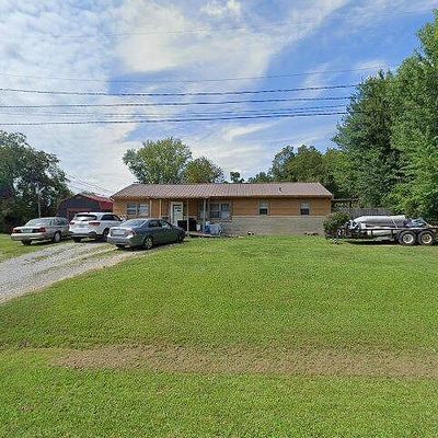 21 Garland Ave, Corbin, KY 40701