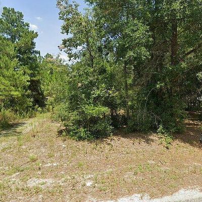 21 Locust Course Radl, Ocala, FL 34472