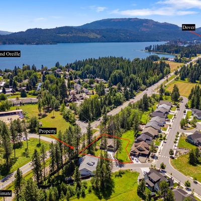 21 Northview Ct, Sandpoint, ID 83864