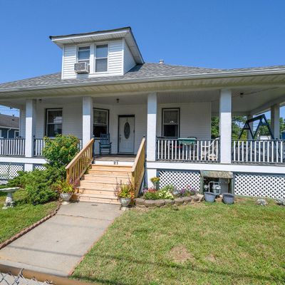 21 Willow St, Keansburg, NJ 07734