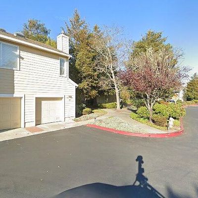 210 Amesport Lndg, Half Moon Bay, CA 94019