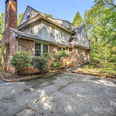 210 Fox Trot Ln, Tryon, NC 28782