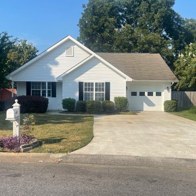 210 Golden Eagle Trl, Warner Robins, GA 31093