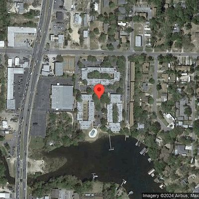 210 Pelham Rd #11 B, Fort Walton Beach, FL 32547