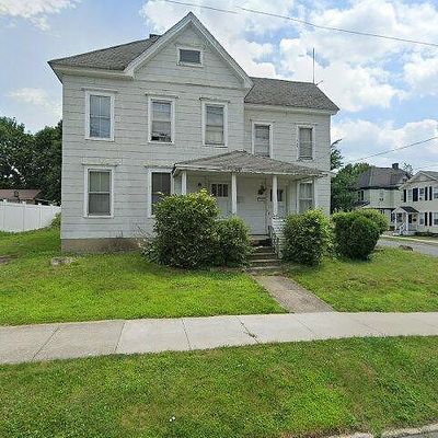 210 S Perry St, Johnstown, NY 12095