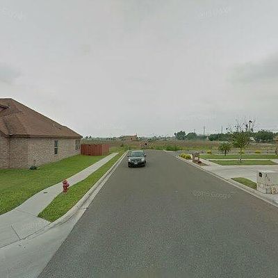 210 S Retama Ln, Weslaco, TX 78596