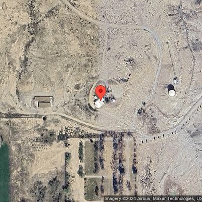 210 W Cemetary Rd, Wellington, UT 84542