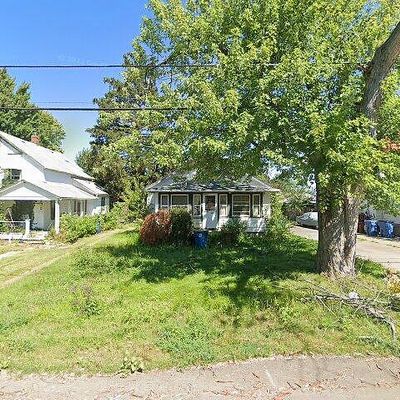 210 W 39 Th St, Lorain, OH 44052