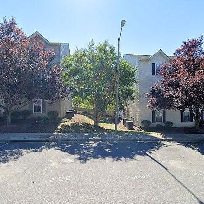 210 Wild Oak Ln #200, Stafford, VA 22554