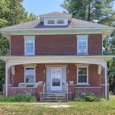 2100 Hill St, Lebanon, PA 17046