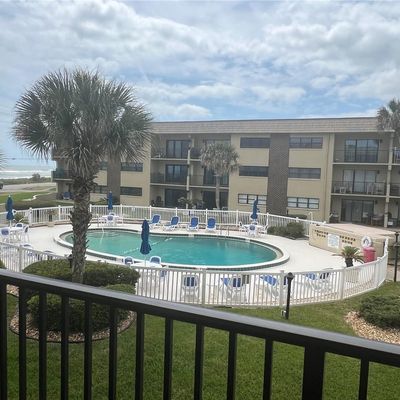 2100 Ocean Shore Boulevard #218, Ormond Beach, FL 32176