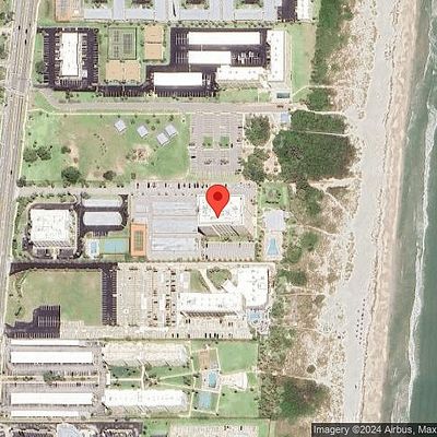 2100 N Atlantic Ave #302, Cocoa Beach, FL 32931