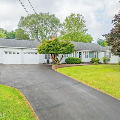 2101 5 Th Street Hollow Rd, Bloomsburg, PA 17815