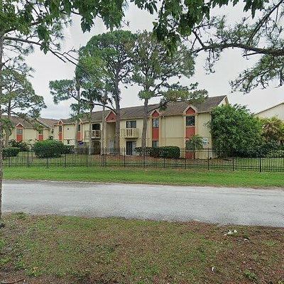 2101 Forest Knoll Dr Ne #1 206, Palm Bay, FL 32905