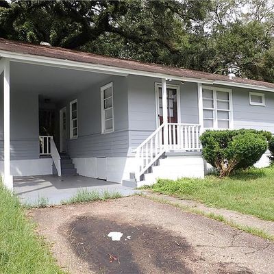 2101 Hamilton Rd, Mobile, AL 36618