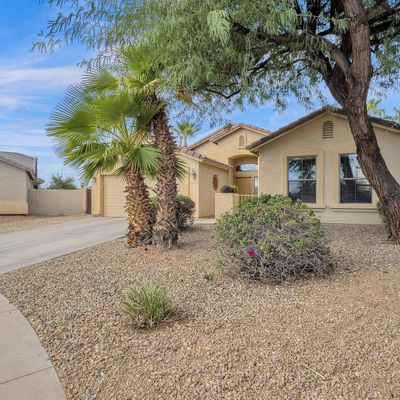 2101 S 108 Th Ave, Avondale, AZ 85323