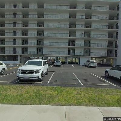 2101 S Ocean Blvd #I5, North Myrtle Beach, SC 29582