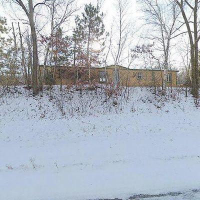 2102 75 Th Ave, Osceola, WI 54020