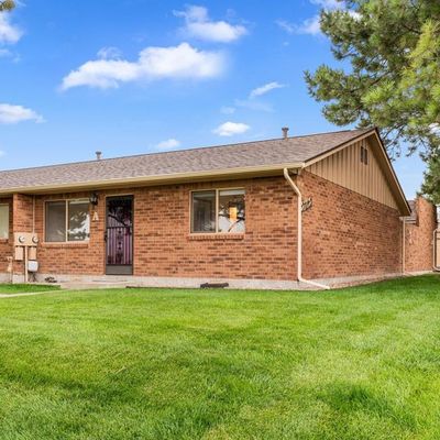 2102 Chautard Dr #A, Pueblo, CO 81005