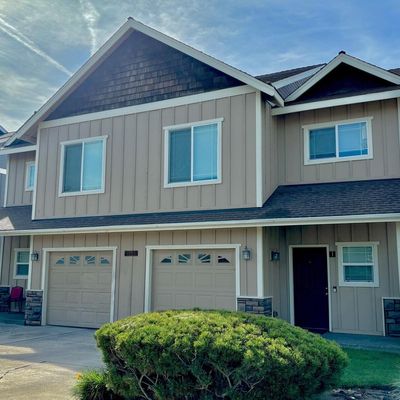 21019 Carl St, Bend, OR 97701