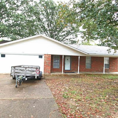 2102 Justus Loop, Bryant, AR 72022