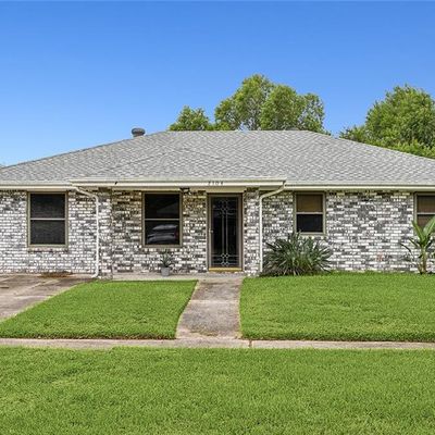 2104 Creedmore Dr, Saint Bernard, LA 70085