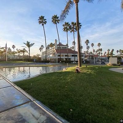 2105 Martinique Ln, Oxnard, CA 93035